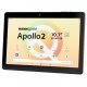 Таблет HANNspree Apollo HSG-TAB-BUNDLE