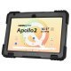 Таблет HANNspree Apollo HSG-TAB-BUNDLE