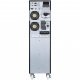 UPS устройство Powerwalker POWER-UPS-VFI10000CG