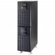 UPS устройство Powerwalker POWER-UPS-VFI10000CG