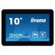 Монитор iiyama TF1015MC-B3