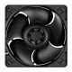 Охлаждане Arctic Cooling ACFAN00296A