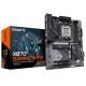 Дънна платка Gigabyte X870 GAMING WF6