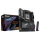 Дънна платка Gigabyte X870 A ELITE WIFI7