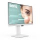 Монитор BenQ 9H.LMLLB.QBE