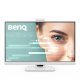 Монитор BenQ 9H.LMLLB.QBE