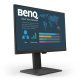 Монитор BenQ 9H.LMPLB.QBE