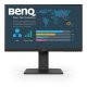 Монитор BenQ 9H.LMPLB.QBE