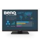 Монитор BenQ 9H.LMPLB.QBE