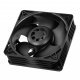 Охлаждане Arctic Cooling ACFAN00294A