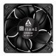 Охлаждане Arctic Cooling ACFAN00294A