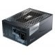 Захранващ блок Seasonic PRIME-PX-2200-ATX30