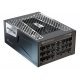 Захранващ блок Seasonic PRIME-PX-2200-ATX30