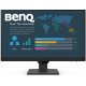 Монитор BenQ 9H.LM5LJ.LBE