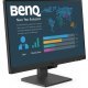 Монитор BenQ 9H.LM5LJ.LBE