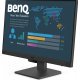 Монитор BenQ 9H.LM5LJ.LBE