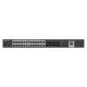 Суич Ruijie Networks RG-NBS3100-24GT4SFP-P