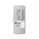 Access Point Ruijie Networks RG-EST100-E