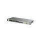 Суич Ruijie Networks RG-NBS3100-24GT4SFP-V2