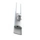 Access Point Ruijie Networks RG-RAP52-OD