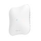 Access Point Ruijie RG-RAP73HD