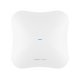 Access Point Ruijie Networks RG-RAP73HD