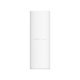 Access Point Ruijie Networks RG-RAP62-OD