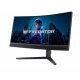 Монитор Acer PREDATOR X34V3BMIIPHUZX