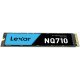 SSD Lexar LNQ710X002T-RNNNG