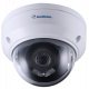 IP камера Geovision GV-ADR2702