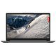 Лаптоп Lenovo IdeaPad 82LX00B7BM