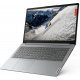 Лаптоп Lenovo IdeaPad 82LX00B7BM