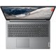 Лаптоп Lenovo IdeaPad 82LX00B7BM