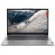 Лаптоп Lenovo IdeaPad 82LX00B7BM