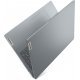Лаптоп Lenovo IdeaPad Slim 83EQ005JBM