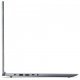 Лаптоп Lenovo IdeaPad Slim 83EQ005JBM