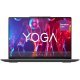 Лаптоп Lenovo YOGA Slim 83HM000YBM