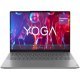 Лаптоп Lenovo YOGA Slim 83HM000YBM