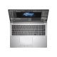 Лаптоп HP ZBook Fury 98J91ET#ABB