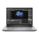 Лаптоп HP ZBook Fury 98J91ET#ABB