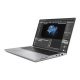 Лаптоп HP ZBook Fury 98J91ET#ABB