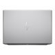 Лаптоп HP ZBook Fury 98J92ET#AKS