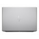 Лаптоп HP ZBook Fury 98J92ET#AKS