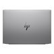 Лаптоп HP ZBook Power A3YS4ET#AKS