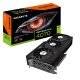 Видео карта Gigabyte GV-N4070WF3OCV2-12GD