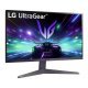 Монитор LG UltraGear 24GS50F-B