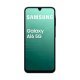 Смартфон Samsung GALAXY SM-A166BLGDEUE