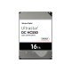 Твърд диск Western Digital Ultrastar 0F38462