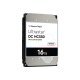 Твърд диск Western Digital Ultrastar 0F38462