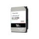 Твърд диск Western Digital Ultrastar 0F38462